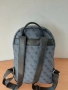 Синя раница Guess/SG200p, снимка 3