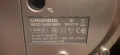 радио касетофо Grundig, снимка 2
