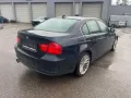 Bmw 325i 3.0 218 к.с., снимка 12