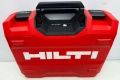 Hilti PM 30-MG - Лазер с 3 зелени линии 360° перфектен!, снимка 12