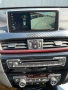 BMW X 1 2.5 diesel 231 к.с, снимка 7