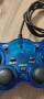 Джойстик / Gamepad - IFYOO ZD-V108, снимка 8