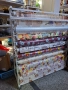 разпродажба на търговско оборудване., снимка 3