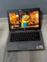 Лаптоп HP Elitbook 820 i7-5500U/8RAM/500GB., снимка 1
