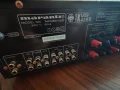 MARANTZ ST-63,CD-43,SD-63,PM-63, снимка 15