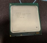 Продавам сървърни процесори Intel XEON сокет 2011, снимка 2