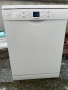 Съдомиялня Bosch SilencePlus 60см, снимка 1