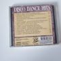 Disco Dance Hits cd, снимка 3