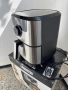 Фритюрник с Горещ Въздух Princess 01.182033.01.001 Digital Aerofryer Deluxe, 1500W!, снимка 3