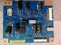 Sony KDL-50W815B на части M.Board,T.Con,Led Driver, Tuner, снимка 7