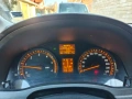 Toyota Avensis 2.2D 150ps EURO5B oбслужен, снимка 7