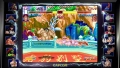 Street Fighter - 30th Anniversary Collection / /PS4 / Игра / Нова Запечатана , снимка 4