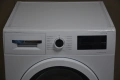 Пералня BOSCH WAN28225 Серия 4, снимка 6
