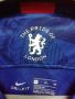 Chelsea Nike 2019/2020 оригинална тениска фланелка Челси , снимка 5