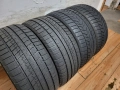 255/40/20 Rotalla 23-24 г. / зимни гуми, снимка 9