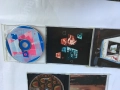 Pink Floyd"Echoes" 2CD/"Animals"1CD, снимка 4