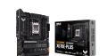 ДЪННА ПЛАТКА ASUS TUF GAMING X670E-PLUS AMD AM5 DDR5, снимка 1 - Дънни платки - 46000322