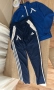 Нов екип Adidas Левски, снимка 1