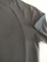 Мъжка блуза размер ХЛ , снимка 3