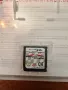 Super Mario kart+New Mario Bros Nintendo DS, снимка 6