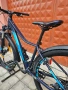 Велосипед CUBE Access WS Allroad MTB 29 М размер, снимка 7