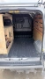 Продавам Ford Transit Connect, снимка 11