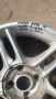 Джанти за Ford 16 цола-№6062, снимка 2