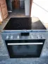 Печка с плот Siemens, снимка 1