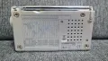 Grundig Yacht Boy 10, снимка 12