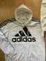 Суичър Adidas / Спортно горнище , снимка 4