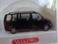 WIKING 1:87 H0 MERCEDES BENZ VITO ИГРАЧКА КОЛИЧКА МОДЕЛ, снимка 2