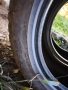 Firestone 225/50/17, снимка 3