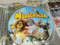 MADAGASCAR DVD 0303261528LCHERY1, снимка 10