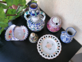 Португалска керамика Различни, снимка 1 - Декорация за дома - 45021382