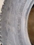 Гуми за джип 235/60R16 TOYO, снимка 7