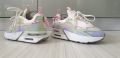 Nike Air Max Furyosa UK 4 US 6.5 Womens Size 37.5 /23.5 см ОРИГИНАЛ! Дамски Маратонки!, снимка 5