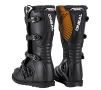 МОТОКРОС БОТУШИ O’NEAL RIDER BLACK, снимка 2