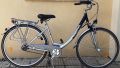 Велосипед Totten, снимка 1 - Велосипеди - 45295268