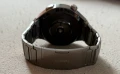 Huawei watch 4 Pro LTE 48mm Titanium, снимка 2