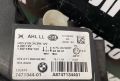 Фар десен фарове BMW Adaptive LED за Бмв 1 Ф20 Ф21 фейс Bmw F20 F21 LCI, снимка 9