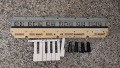 Korg microKORG, снимка 2