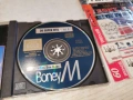 BONEY M CD 0903261317H2E6R, снимка 10