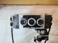 Ретро 3D фотоапарат Stereo Realist , снимка 2
