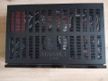 Интегриран усилвател Advance Paris x- i75, снимка 3
