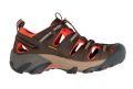 Keen Arroyo II  туристически сандали номер 45-45,5, снимка 7