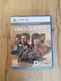Uncharted Legacy of Thieves Collection PS5, снимка 1