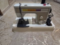 Продавам шевна машина , снимка 4