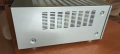 Продавам Marantz SR 6004, снимка 5