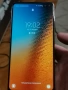 Samsung Galaxy S10 Plus 8/128 , снимка 10