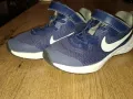 Nike Маратонки Revolution 6, номер 31, снимка 1